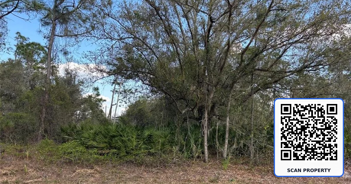 74 BALDUR DRIVE property photo