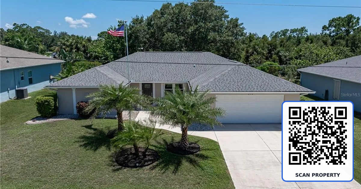 313 GOLD TREE property photo