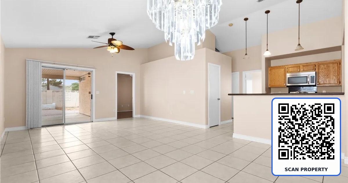 137 Winley Chase Avenue property photo