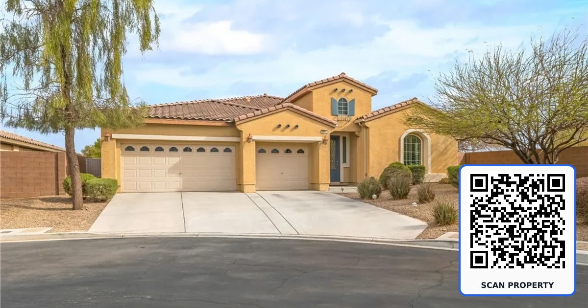 6982 Mirkwood Avenue property photo