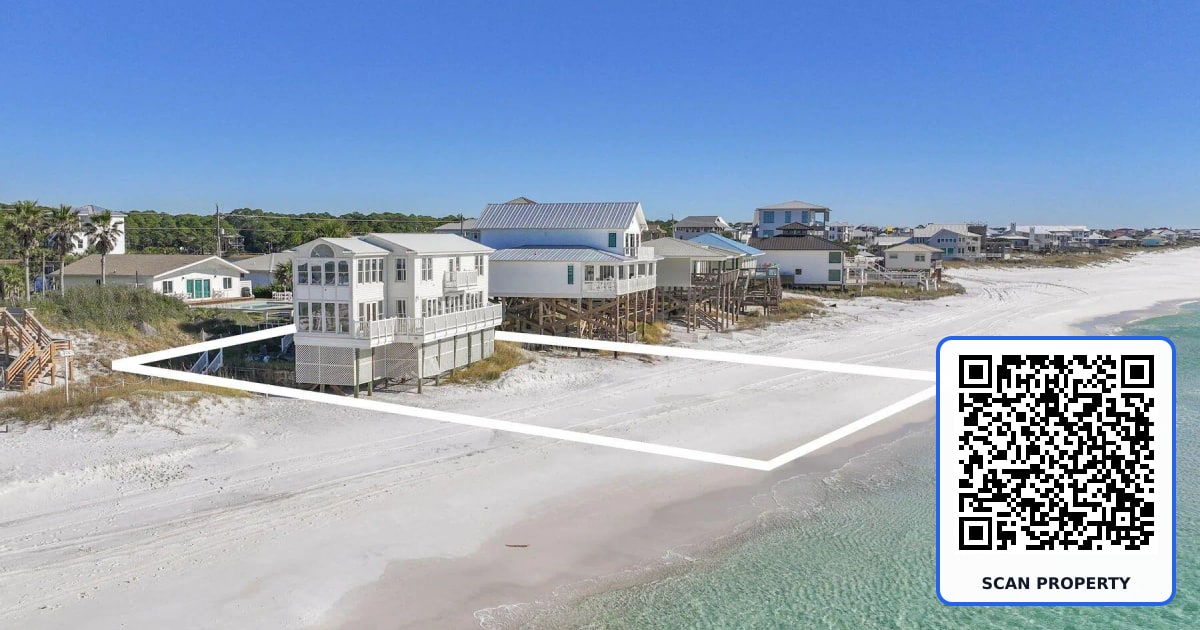 113 Fort Panic Road property photo