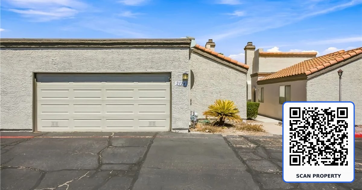 2124 Pebble Creek Lane property photo