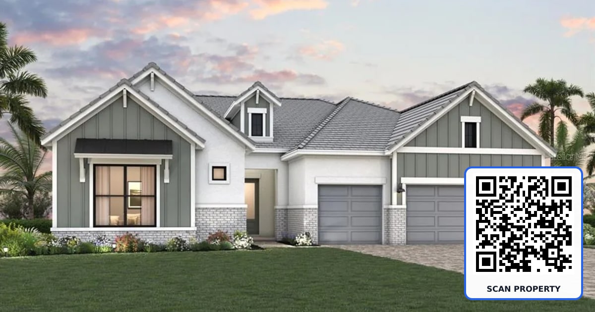 17588 FOXTAIL LOOP property photo