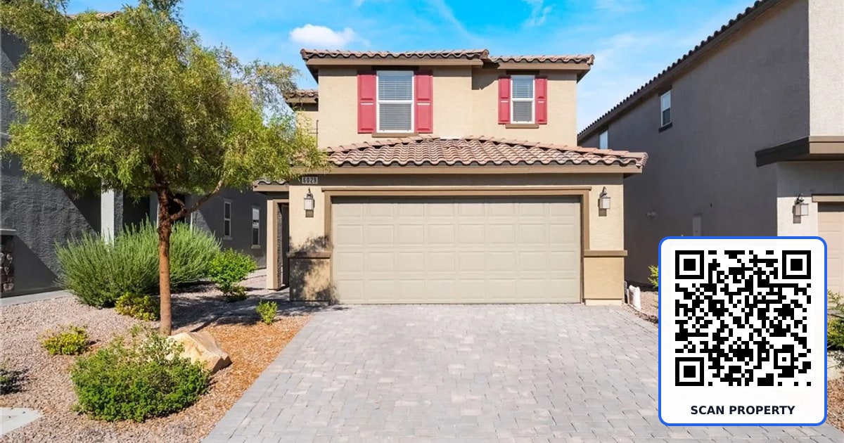 6029 Coja Street property photo