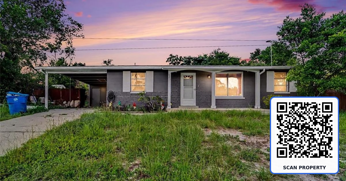 9342 NORTHCLIFFE BOULEVARD property photo