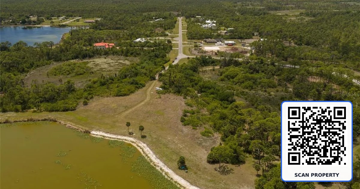 FALCON COURT property photo