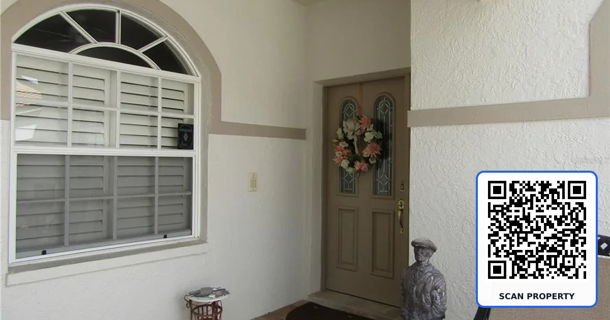 3881 CHATSWORTH GREENE COURT UNIT 20 property photo