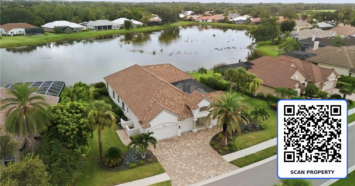 309 S STONE BRIAR CREEK DRIVE property photo