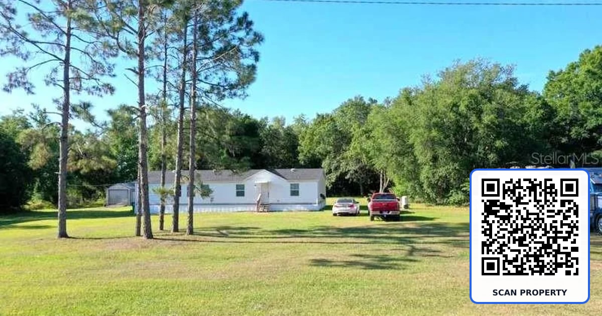 31326 TYNDALL ROAD property photo