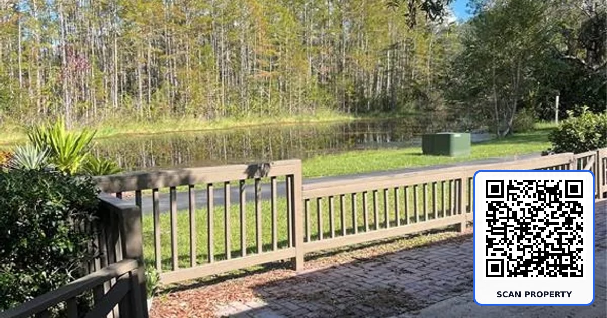 79 CYPRESS POND ROAD UNIT 79 property photo
