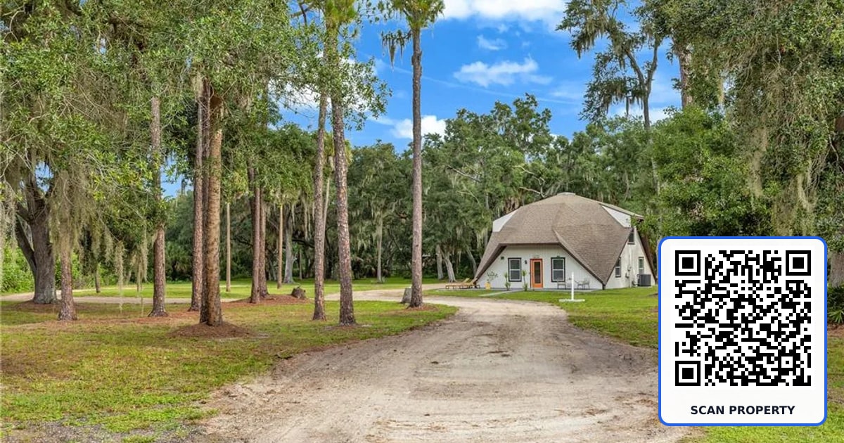 1213 BUTCH CASSIDY TRAIL property photo