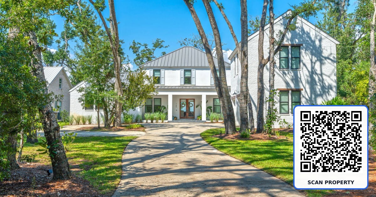 164 Bay Trace property photo