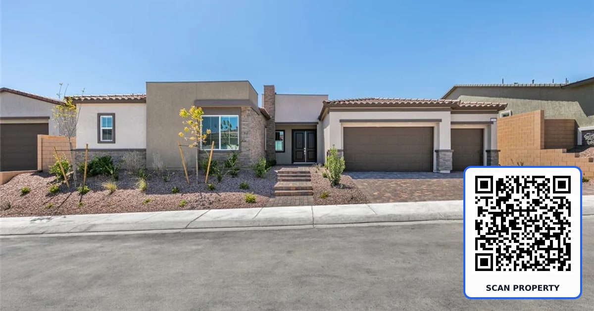10869 Grace Landing Avenue property photo