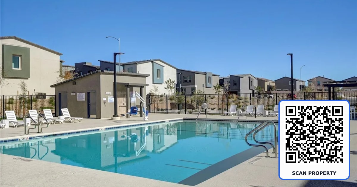 6141 Musas Garden Street property photo