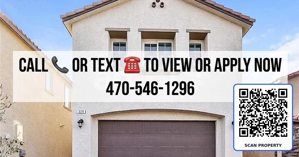 5872 Astapor Street property photo