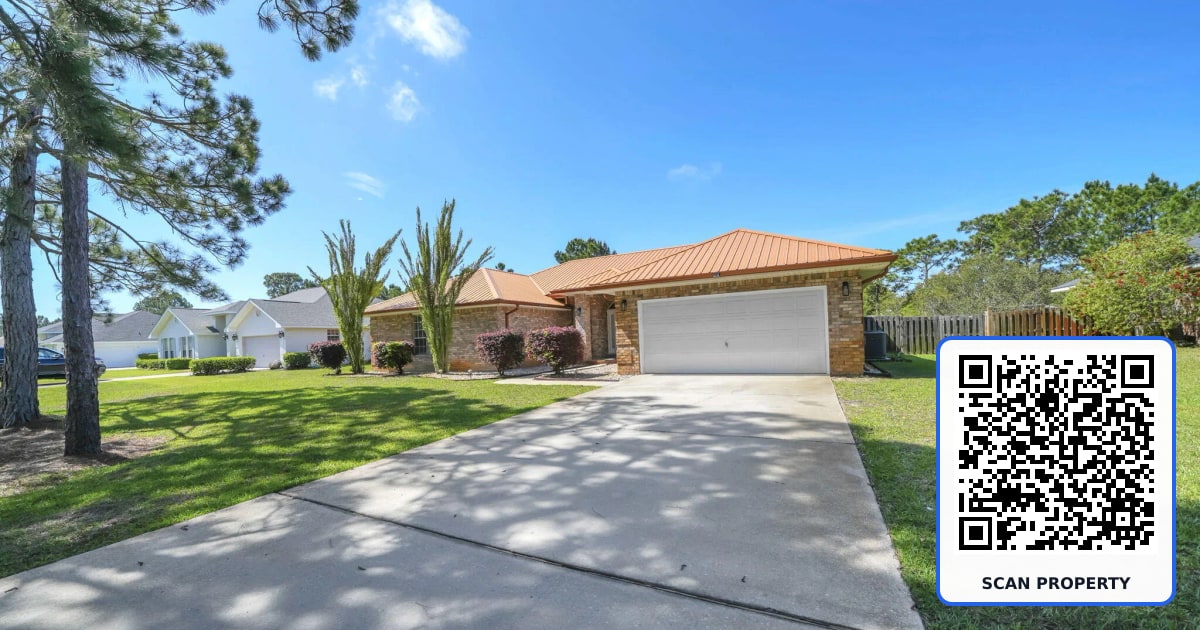 641 E Shipwreck Road property photo