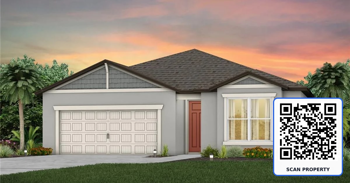 14858 SUNLIT CIRCLE property photo