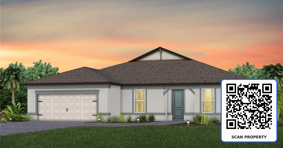 14421 DAYSTAR COURT property photo