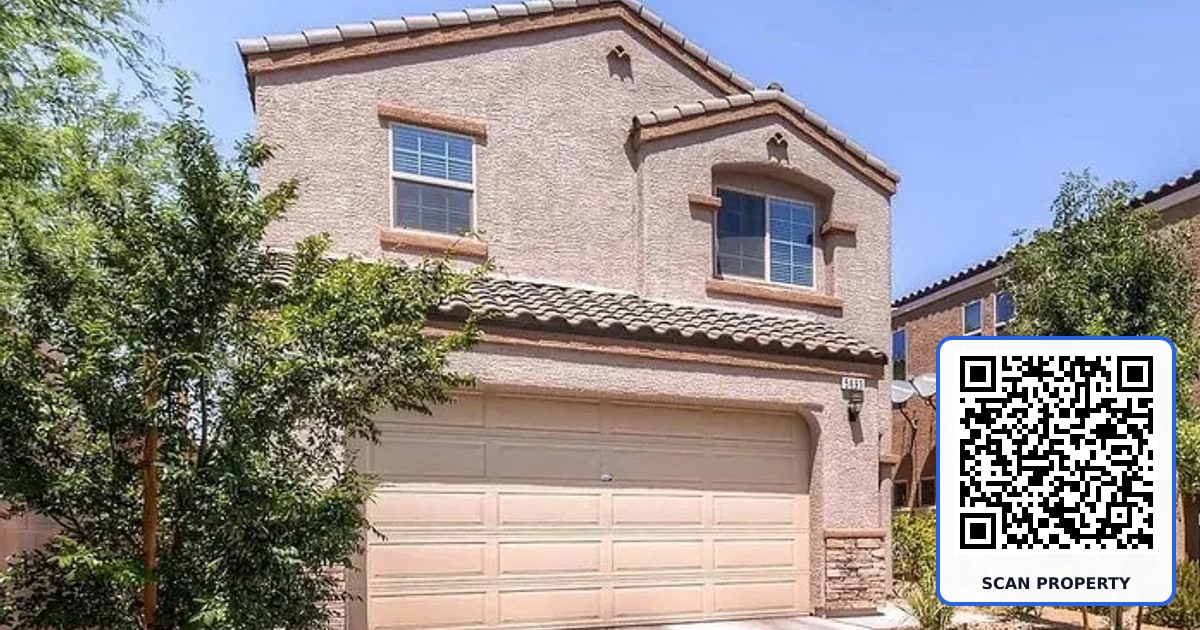5693 Point Loma Court property photo
