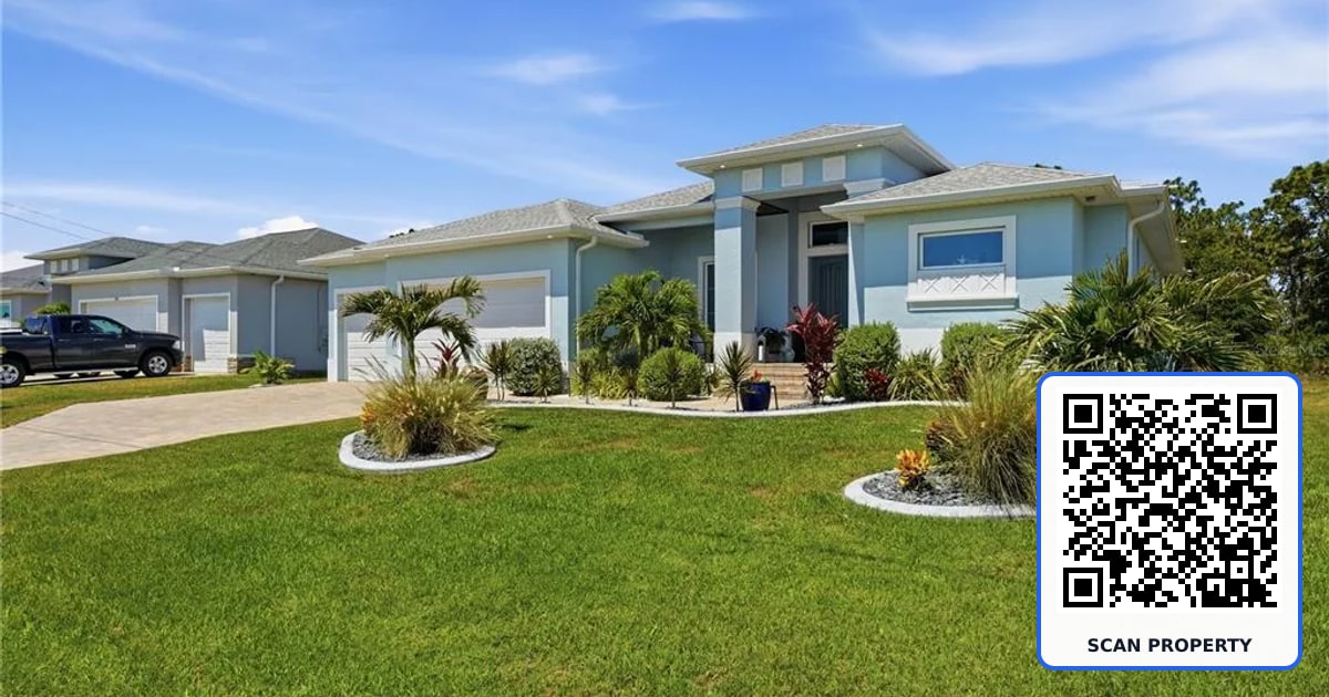 143 LONG MEADOW LANE property photo