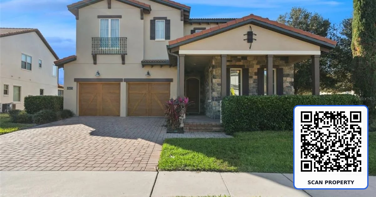 15672 SHOREBIRD LANE property photo