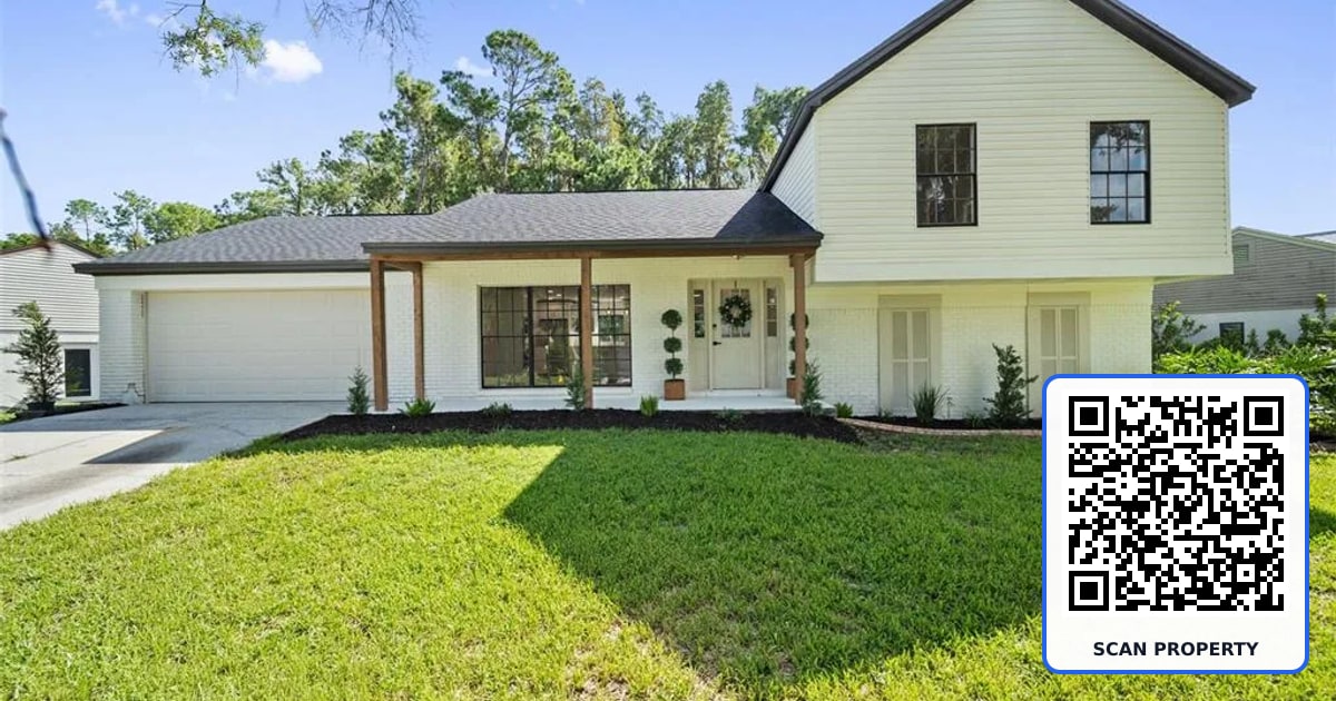 3720 MURRAY DALE DRIVE property photo