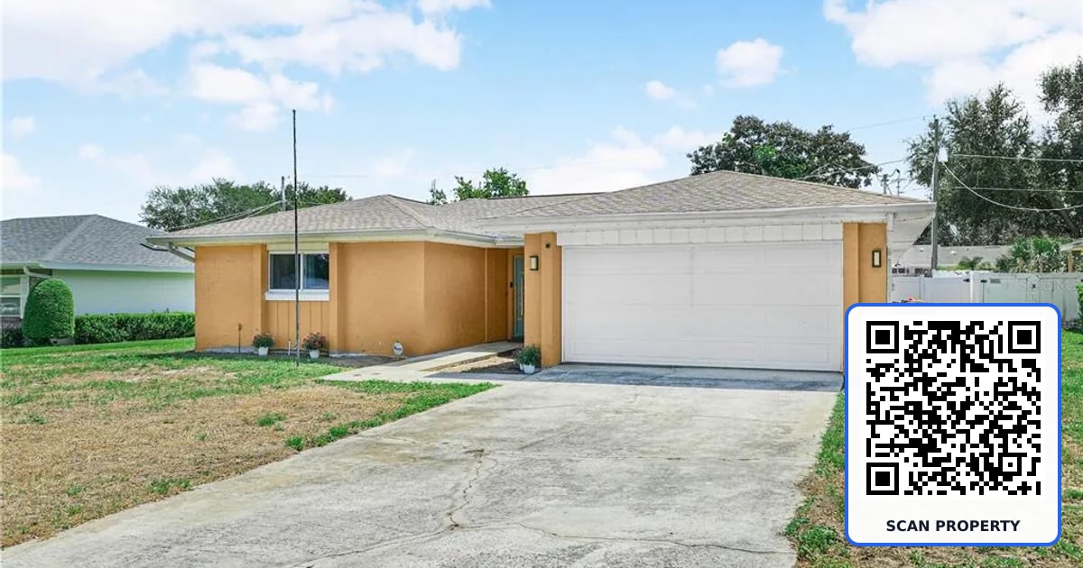437 BROWARD TERRACE property photo