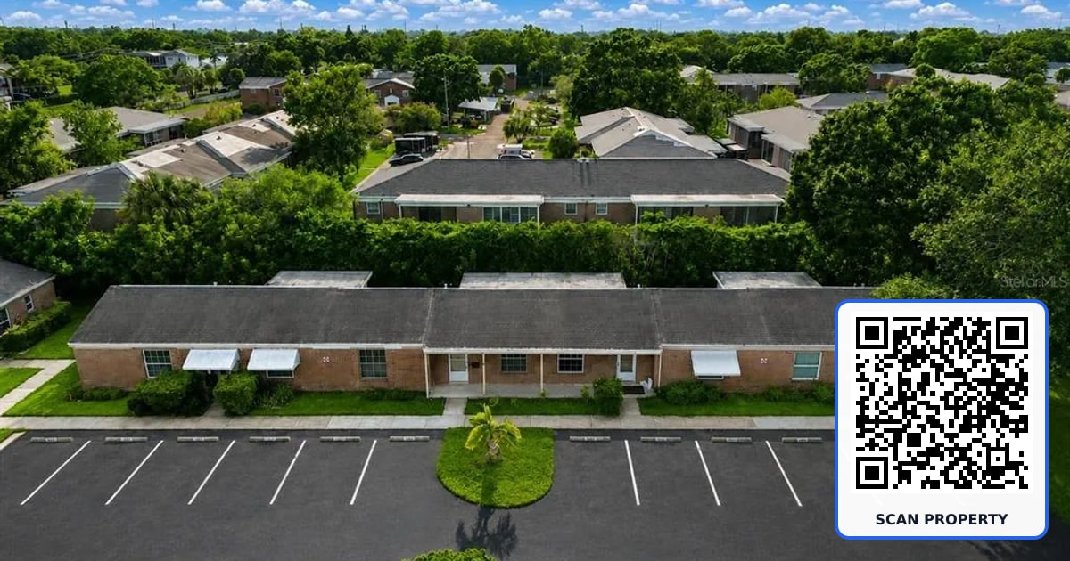 8348 10TH WAY N property photo