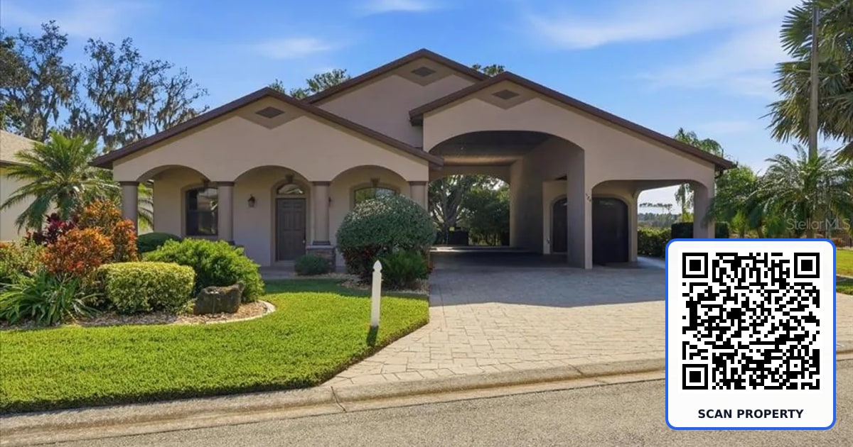 584 MEANDERING WAY property photo