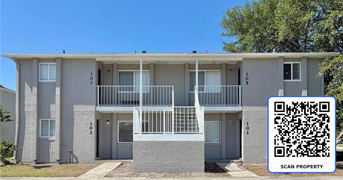 105 CORY LANE property photo