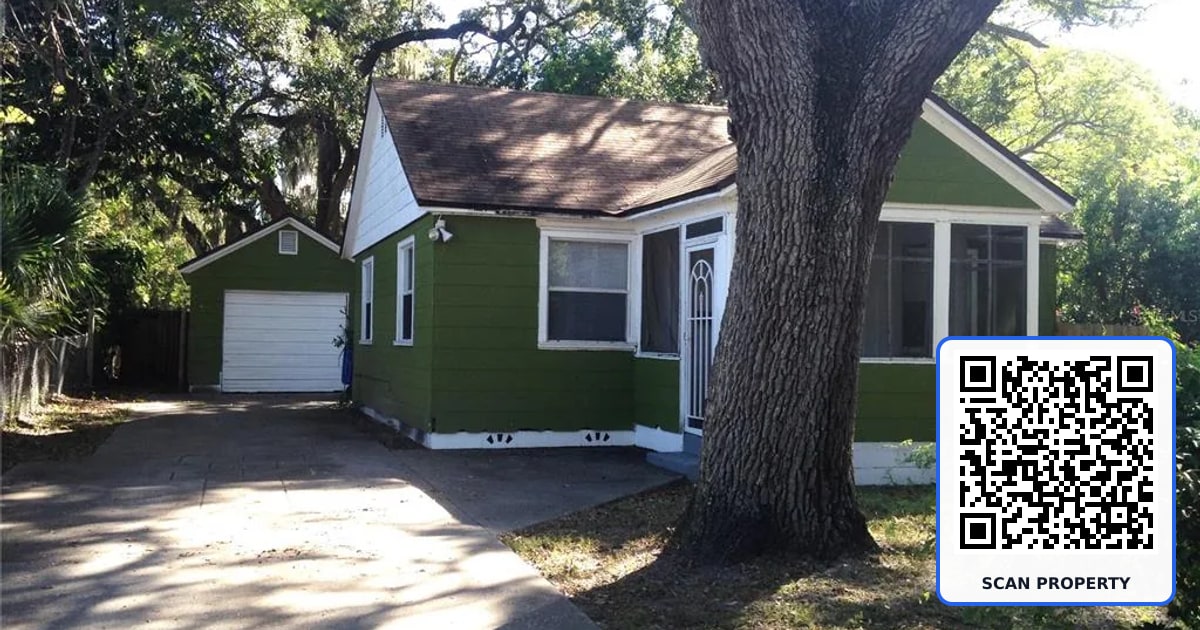 2226 27TH STREET S property photo
