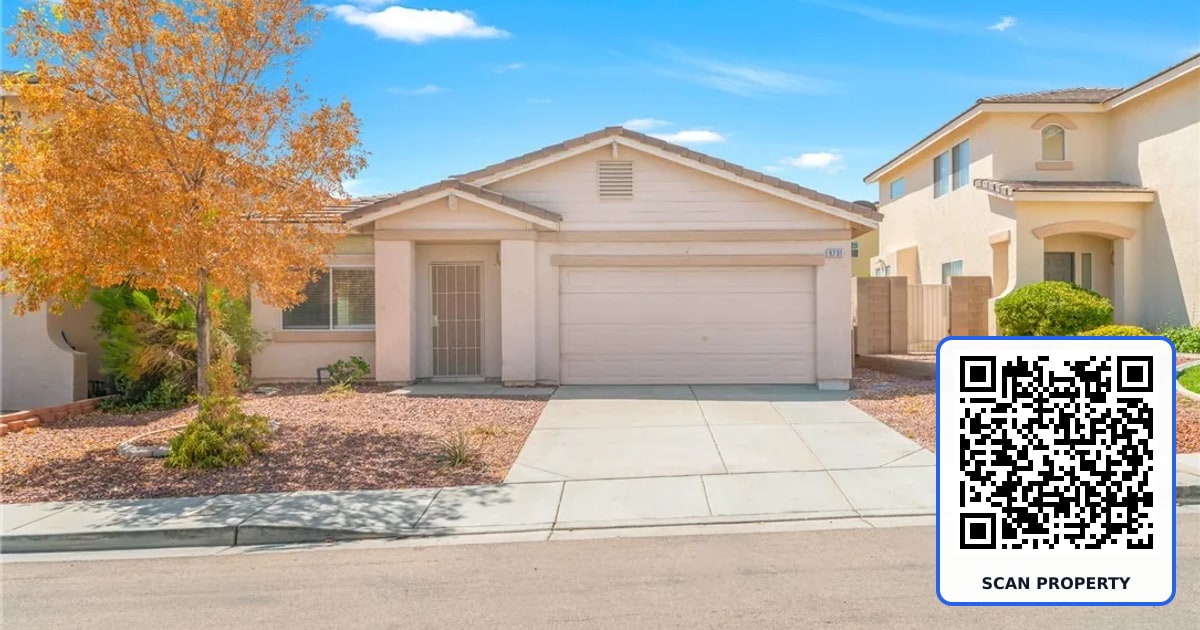 9731 Tomorrow Court property photo