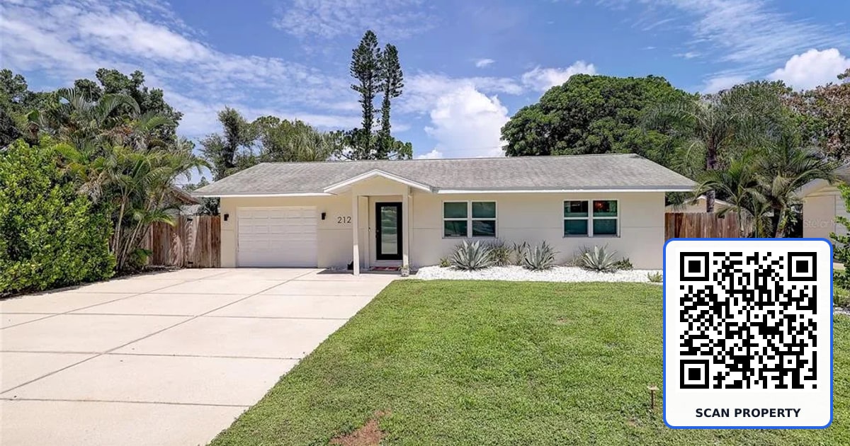2121 PALM TERRACE property photo