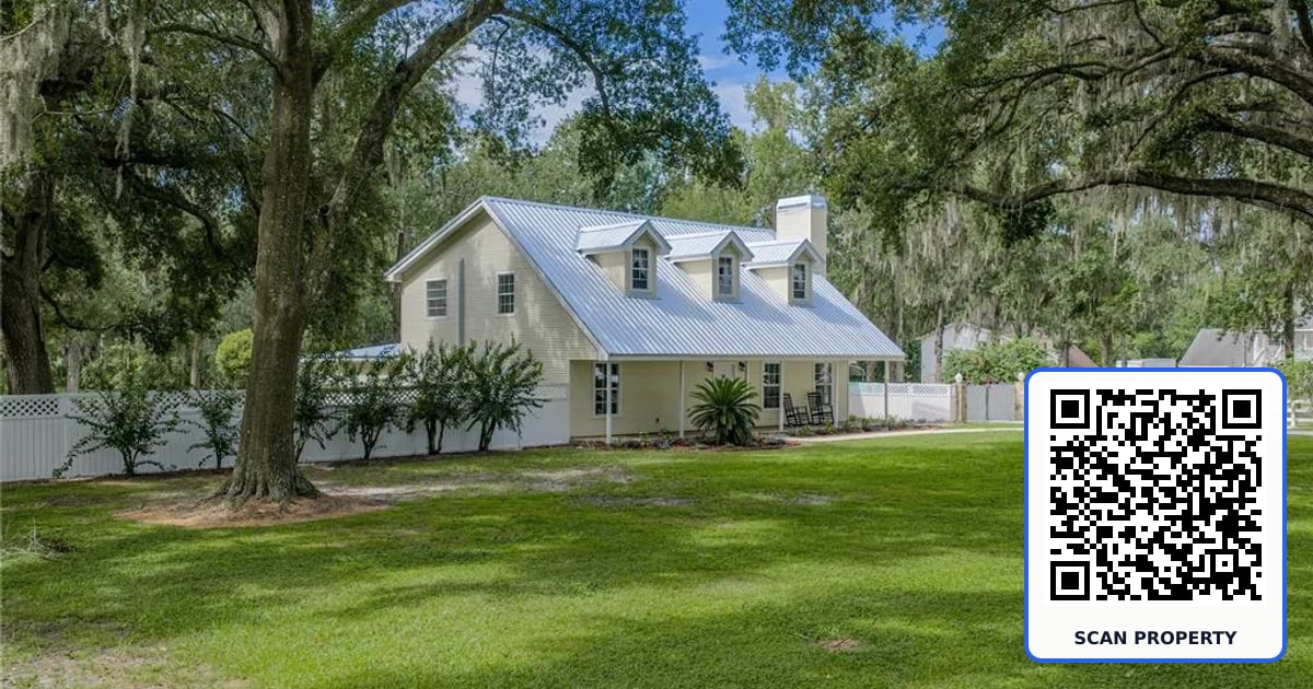 3501 E TRAPNELL ROAD property photo