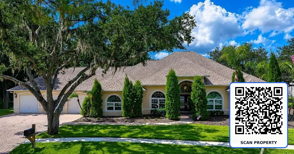1009 EMERALD CREEK DRIVE property photo