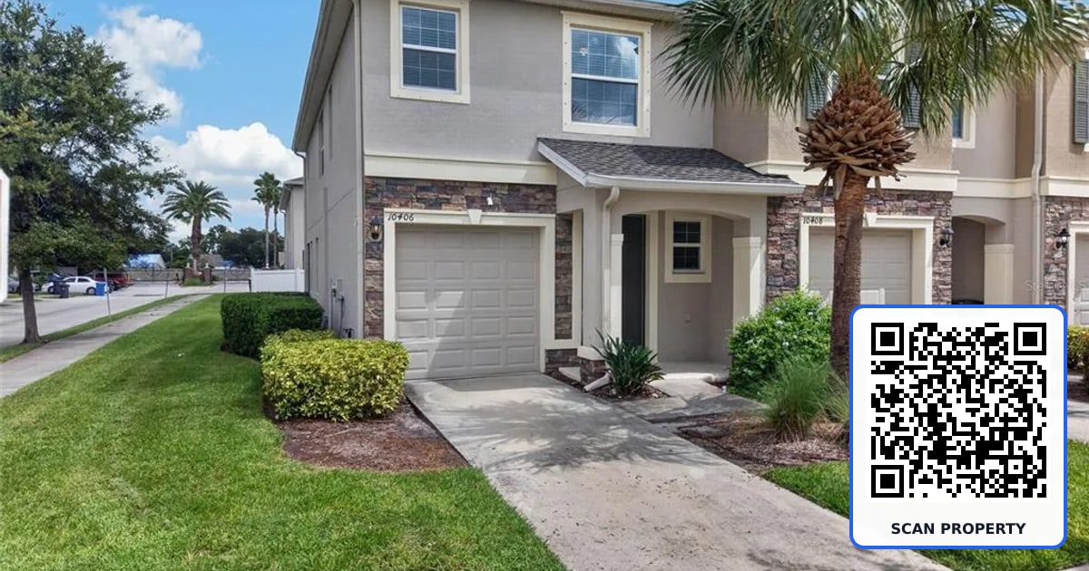 10406 ORCHID MIST COURT property photo