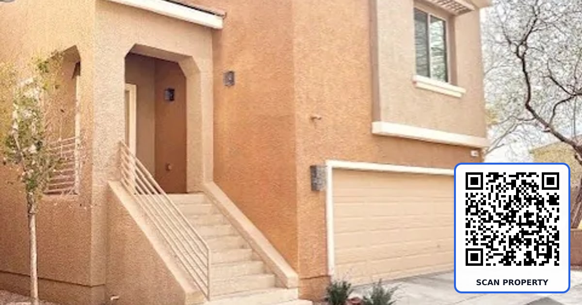 7946 Garden Stone Court property photo