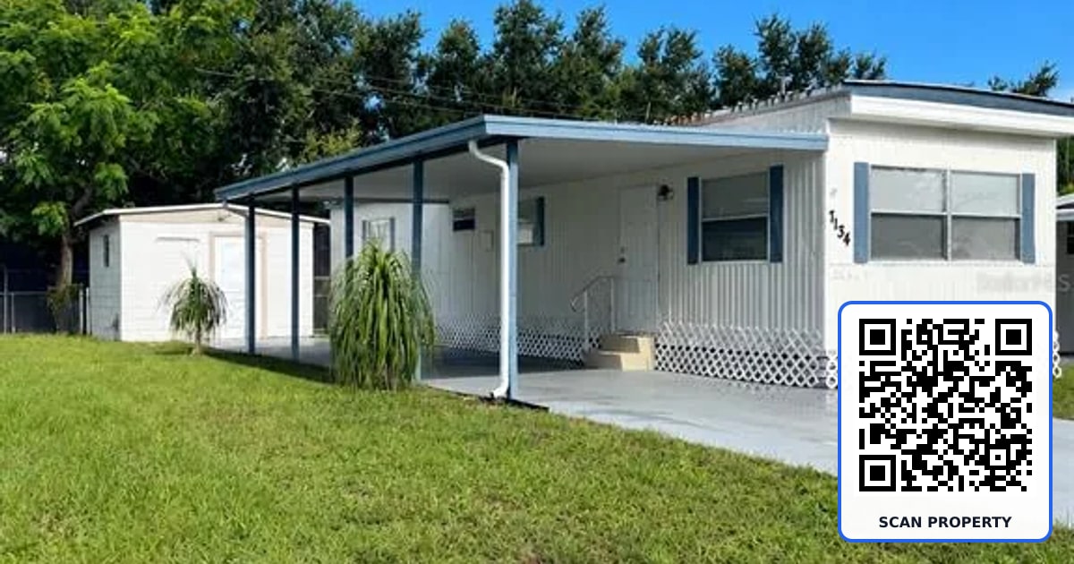 7134 LOFTY DRIVE property photo