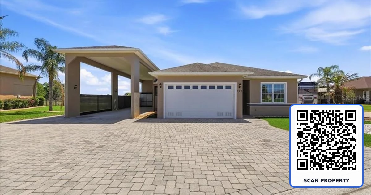 572 MEANDERING WAY property photo