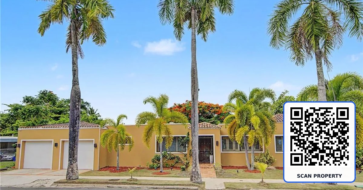 1688 CLL VIOLETA property photo