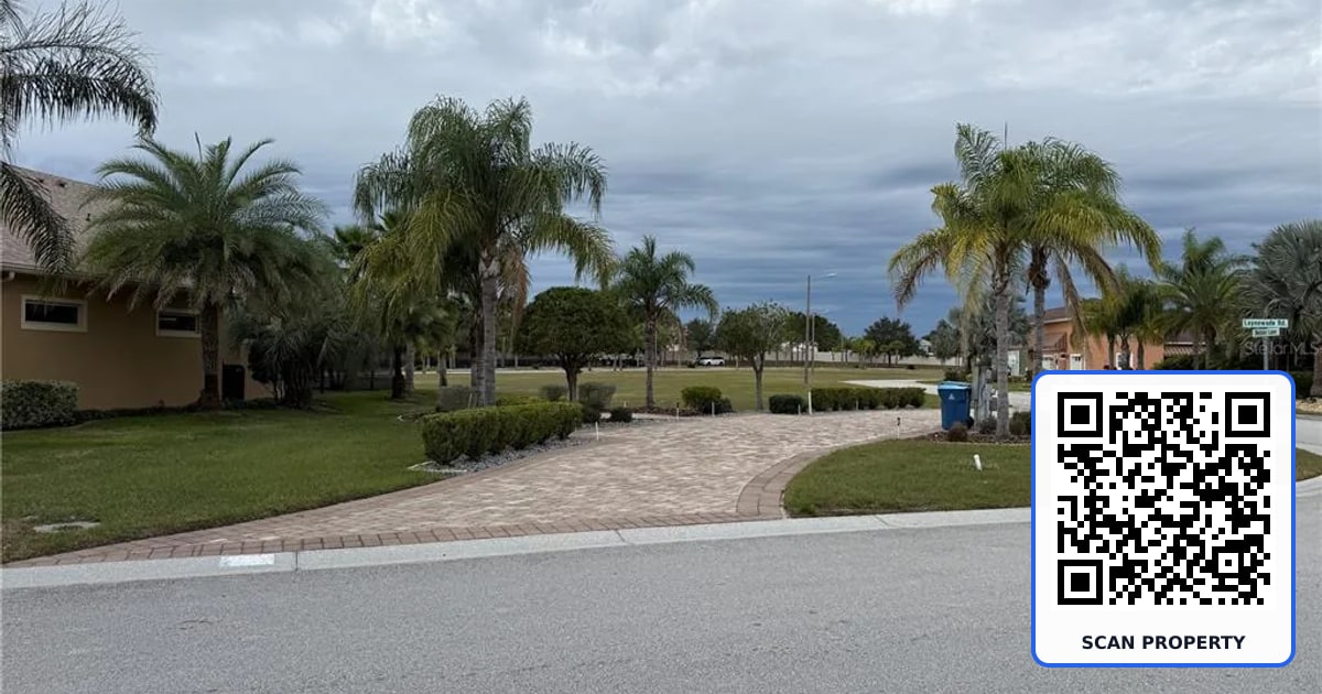 346 NOLANE LANE property photo