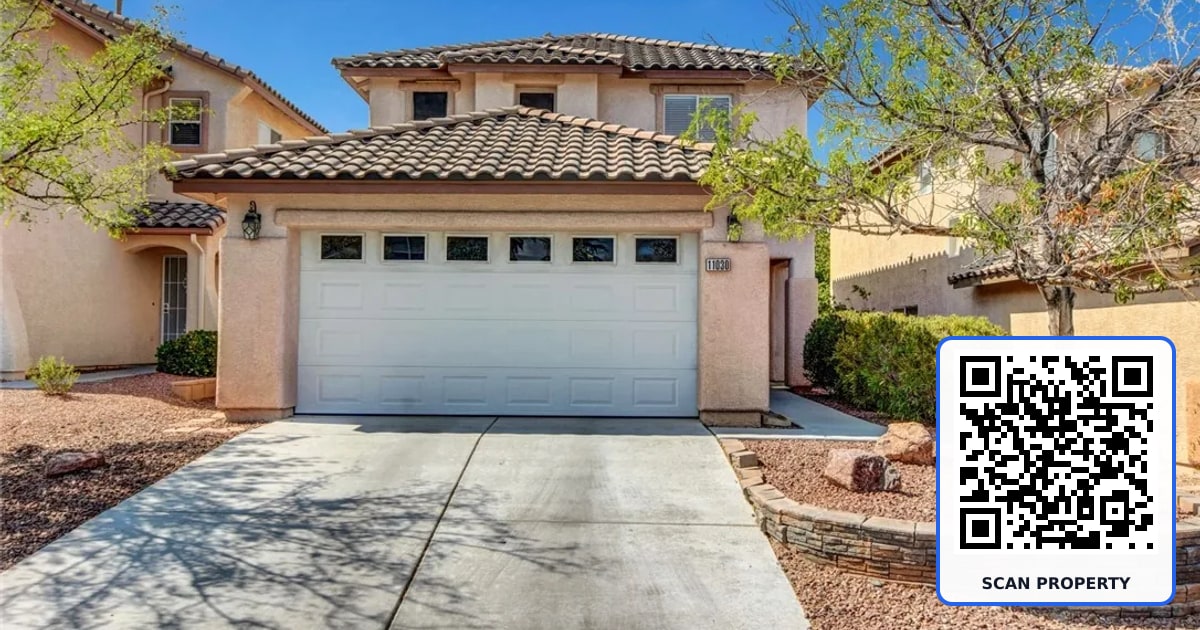 11030 VASARI Court property photo