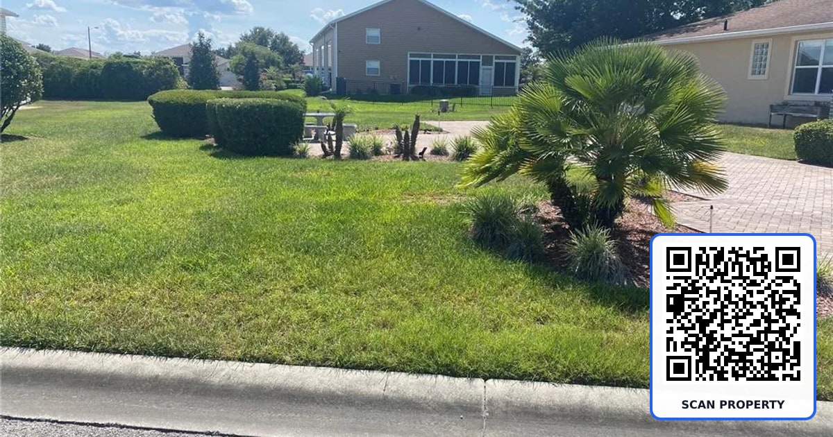 368 MOTORCOACH DRIVE S property photo