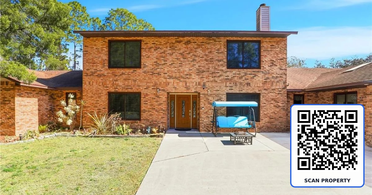 1775 SUNDANCE DRIVE property photo
