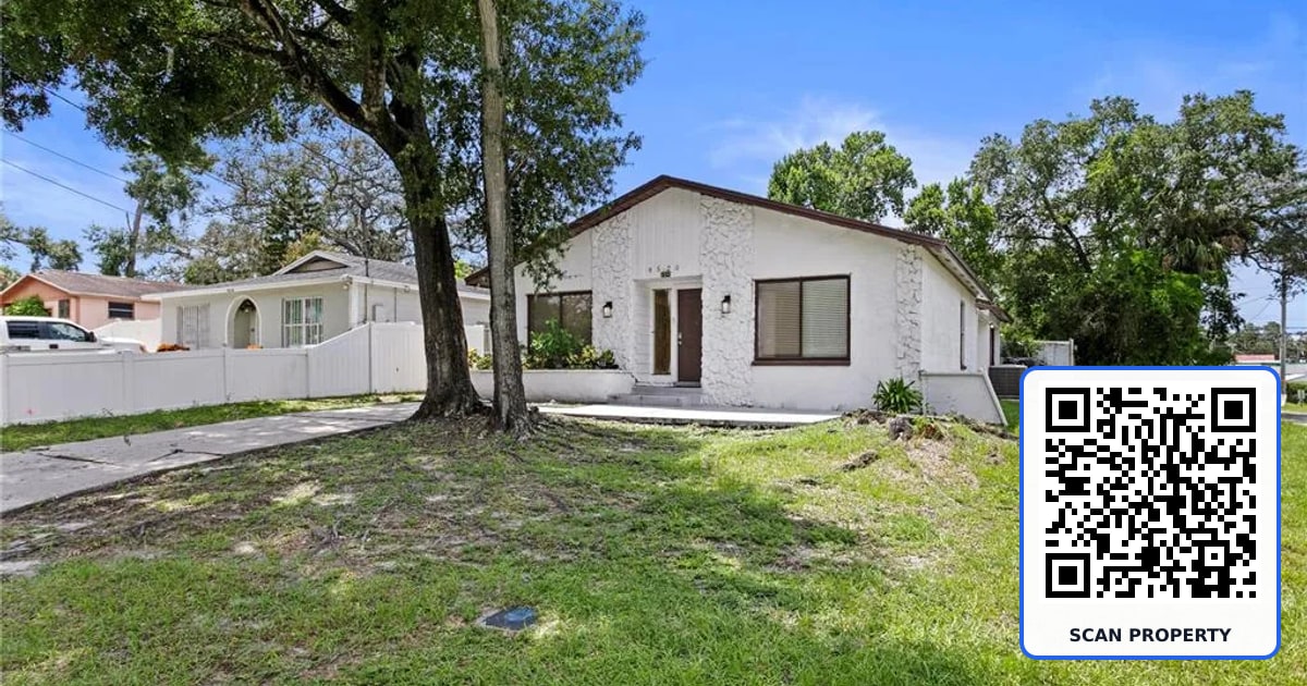 8520 N BRANCH AVENUE property photo