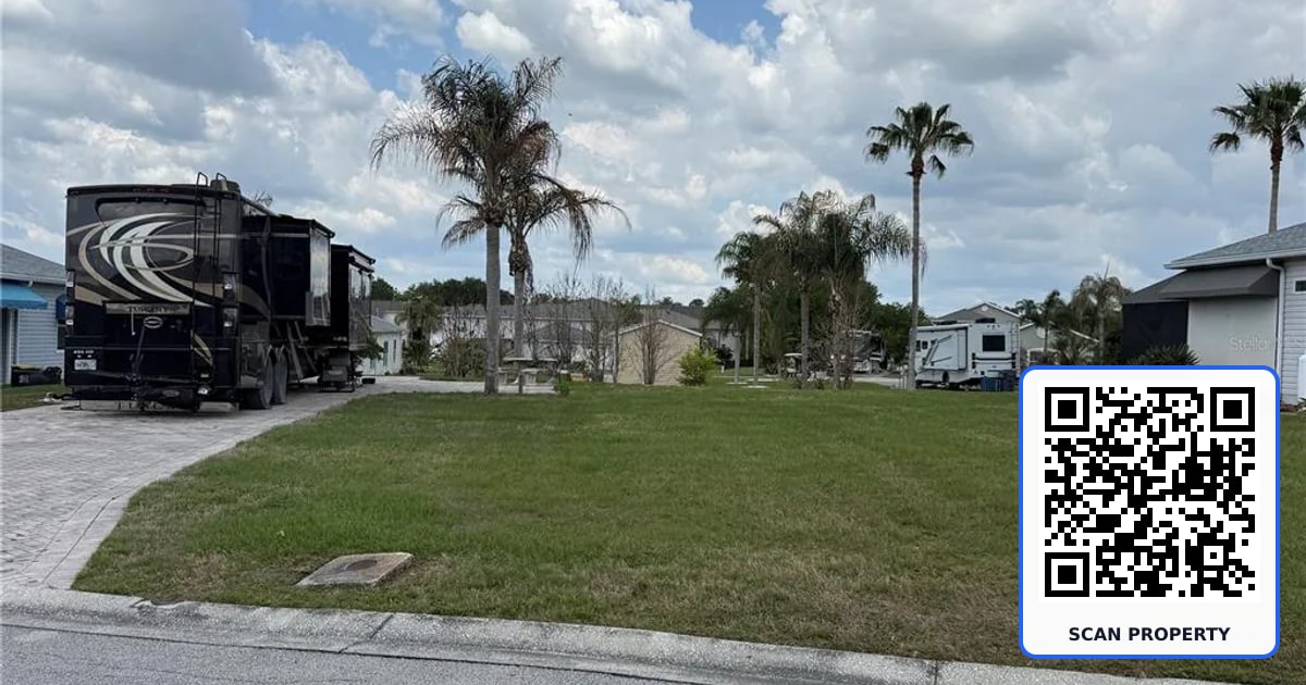 1030 RALLY DRIVE property photo