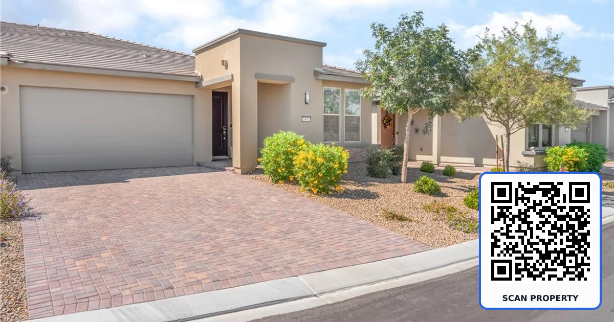 9903 Spinel Place property photo