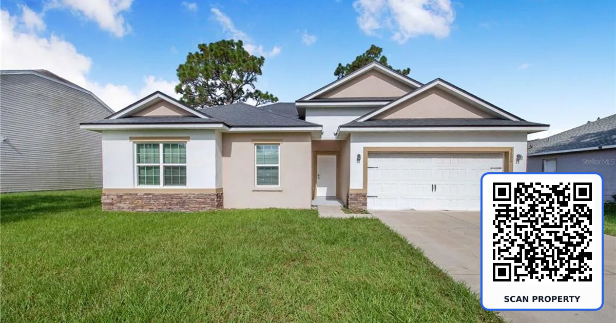 1608 PILCHARD COURT property photo