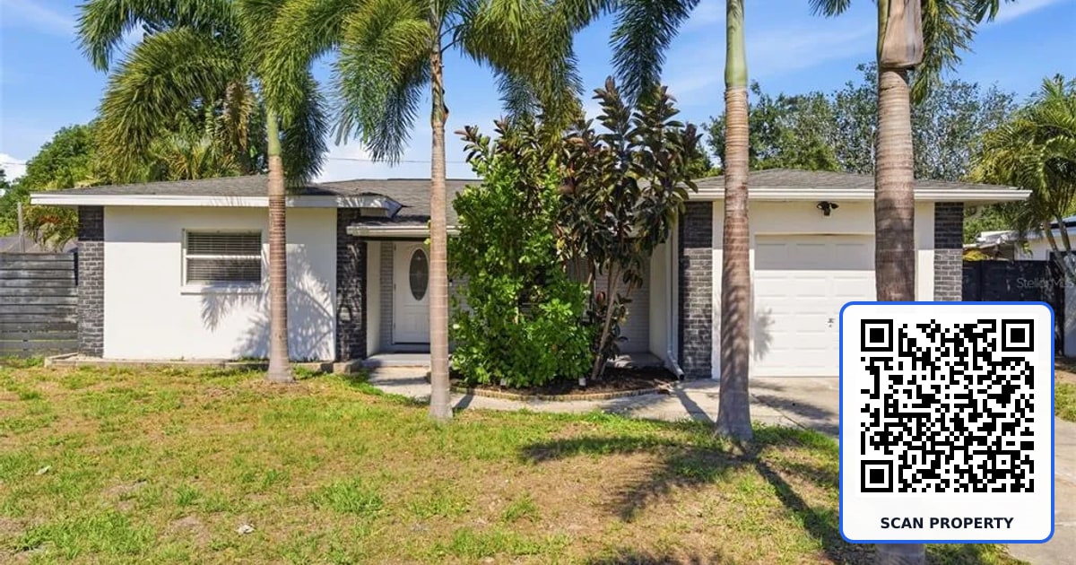 2150 76TH STREET N property photo