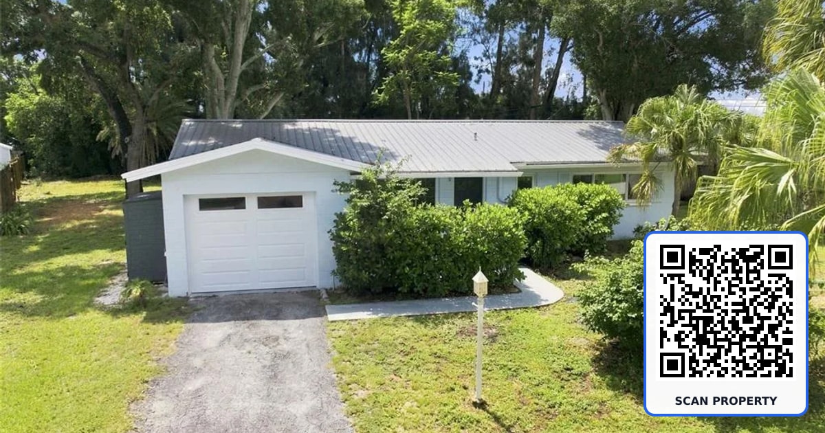6100 35TH AVENUE N property photo
